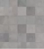 Мозаика 4100090 Mate Mosaic Terra Fumo 30x30 41ZERO42