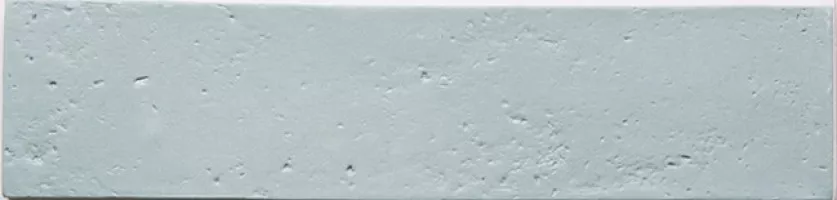 Настенная плитка 4100052 Muro41 Sky 5.5x22.5 41ZERO42