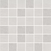 Мозаика 4100227 Otto Mosaic Bianco 30x30 41ZERO42