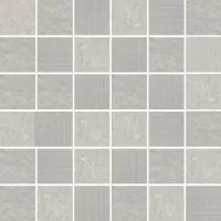 Мозаика 4100228 Otto Mosaic Grigio 30x30 41ZERO42