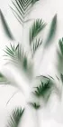 Декор 4100715 Paper41 Lux Cristoforo 60x120 41ZERO42