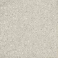 Керамогранит 4100420 Pietre41 Outline Greige B 20x20 41ZERO42 Керамогранит 4100420 Pietre41 Outline Greige B 20x20 41ZERO42