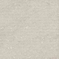 Керамогранит 4100422 Pietre41 Outline Greige D 20x20 41ZERO42 Керамогранит 4100422 Pietre41 Outline Greige D 20x20 41ZERO42