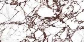 Керамогранит 4100700 Pulp Red Double Polished 60x120 41ZERO42