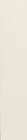 Плитка настенная 4100719 Spectre Milk Matte 5x25 41ZERO42