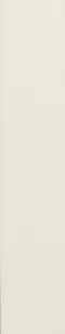 Плитка настенная 4100719 Spectre Milk Matte 5x25 41ZERO42