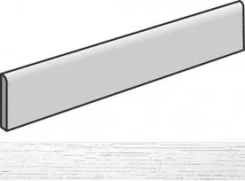 Бордюр 4100143 Yaki Rtisan Stucco Skirting 7.5x120 41ZERO42