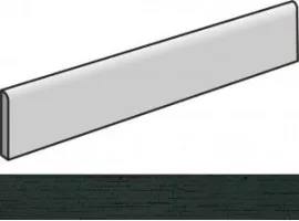 Бордюр 4100168 Yaki Carbo Skirting 7.5x120 41ZERO42 Бордюр 4100168 Yaki Carbo Skirting 7.5x120 41ZERO42