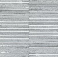 Мозаика 4100170 Yaki Mosaic Mix Cenere 30x30 41ZERO42 Мозаика 4100170 Yaki Mosaic Mix Cenere 30x30 41ZERO42