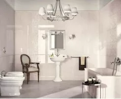 Grace (ABK Ceramiche)
