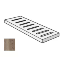 Решетка ABK Ceramiche Out.20 Poetry Wood Griglia Oak 20mm Nat R 15x60 PF60010425 Решетка ABK Ceramiche Out.20 Poetry Wood Griglia Oak 20mm Nat R 15x60 PF60010425