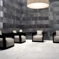 Sensi (ABK Ceramiche)