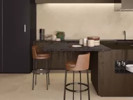 Sensi Wide (ABK Ceramiche)