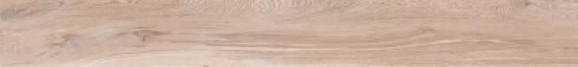 Керамогранит S1R5520A Soleras NATURALE RETT 20x170 ABK Ceramiche