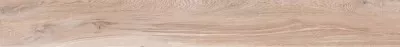 Керамогранит S1R5520A Soleras NATURALE RETT 20x170 ABK Ceramiche