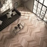 Soleras (ABK Ceramiche)