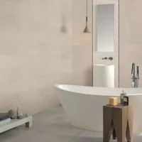 Tracks (ABK Ceramiche)