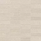 Мозаика PF60000099 Tracks MOS RETTANGOLI MIX 25x25 ABK Ceramiche