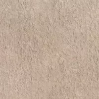 Керамогранит UKN01600 Unika ECRU BOCC NAT 60x60 ABK Ceramiche