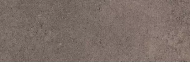 Керамогранит UKR11200 Unika SMOKE RETT 10x30 ABK Ceramiche