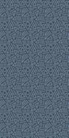 Керамогранит PF60007580 Wide & Style D+ TRIBE BLUE 60x120 ABK Ceramiche