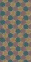 Керамогранит PF60002027 Wide & Style EXA GREEN 120x240 ABK Ceramiche Керамогранит PF60002027 Wide & Style EXA GREEN 120x240 ABK Ceramiche