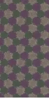 Керамогранит PF60002030 Wide & Style EXA PURPLE 120x240 ABK Ceramiche