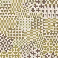 Керамогранит PF60002056 Wide & Style VINTAGE FOREST 120x240 ABK Ceramiche