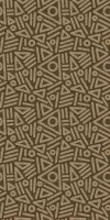 Керамогранит PF60007583 Wide & Style D+ TRIBE BEIGE 60x120 ABK Ceramiche