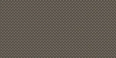 Керамогранит PF60007609 Wide & Style D+ LIBERTY LIME 60x120 ABK Ceramiche