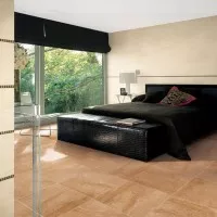 Zanzibar (ABK Ceramiche)