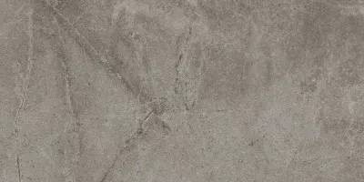 Керамогранит ABK Ceramiche Atlantis Taupe Ret 30x60 PF60006917