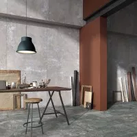 Ghost (ABK Ceramiche)