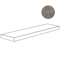Ступень ABK Ceramiche Native Angolare Top Sx Fog Lap 32x120 PF60004126