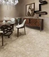 Pietra Luna (ABK Ceramiche)