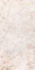 Керамогранит ABK Ceramiche Sensi Gems Crystal Lux+ Ret 60X120 PF60005694