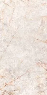 Керамогранит ABK Ceramiche Sensi Gems Crystal Lux+ Ret 60X120 PF60005694