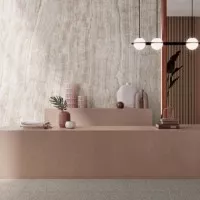 Sensi Gems (ABK Ceramiche)