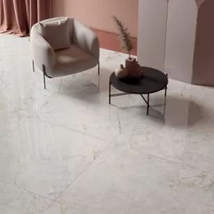 Керамогранит ABK Ceramiche Sensi Gems Crystal Lux+ Ret 60X120 PF60005694