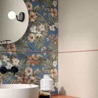 Wide and Style Mini (ABK Ceramiche)