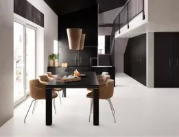 Absolute (AVA Ceramica)