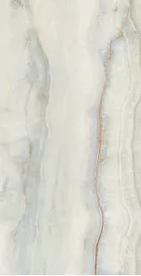 Керамогранит AVA Ceramica Aesthetica Hegel Naturale Rettificato 120x280 79569