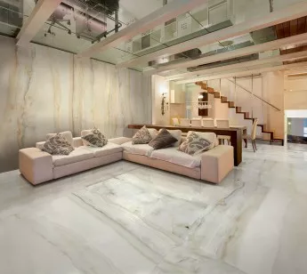 Керамогранит AVA Ceramica Aesthetica Hegel Naturale Rettificato 120x280 79569