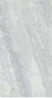 Керамогранит 87126 Bardiglio Cenere Rettificato 10mm 60x120 AVA Ceramica