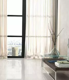 Керамогранит 87126 Bardiglio Cenere Rettificato 10mm 60x120 AVA Ceramica