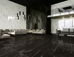Belvedere (AVA Ceramica)