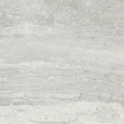 Bernini (AVA Ceramica)