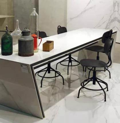 Bernini (AVA Ceramica)