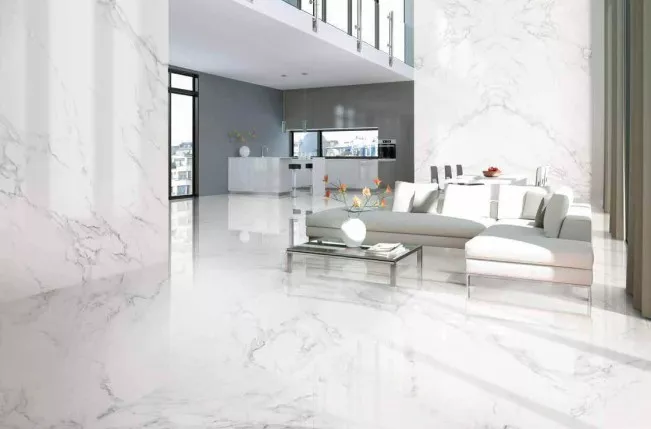 Bernini (AVA Ceramica)