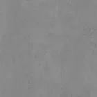 Керамогранит 96064 District Nero Rettificato 120x120 AVA Ceramica